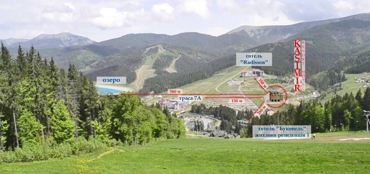 https://cdn1.pokupon.ua/uploaded/new_campaign_pictures/963683/data/main720x340/14269345220260330-2802074-rtrz1j20260713-2536352-1cncno0.jpg?1783931953