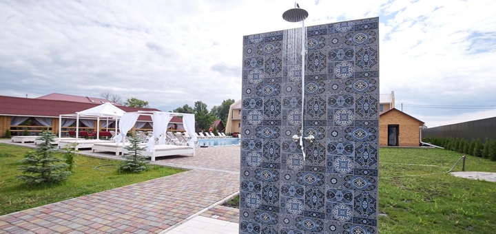 https://cdn1.pokupon.ua/uploaded/new_campaign_pictures/963745/data/main720x340/150648540.jpg?1783939233