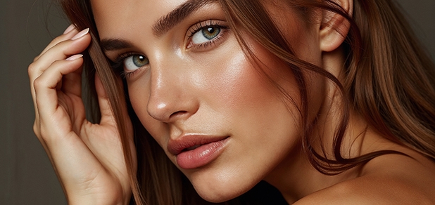 https://cdn1.pokupon.ua/uploaded/new_campaign_pictures/963808/data/main620x292/14904.jpg?1784213762