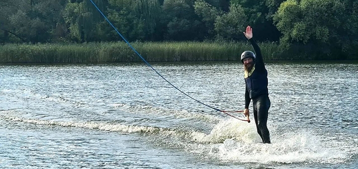 https://cdn1.pokupon.ua/uploaded/new_campaign_pictures/963840/data/main720x340/470207623_602159002187101_2355612982677629288_n.jpg?1784116401
