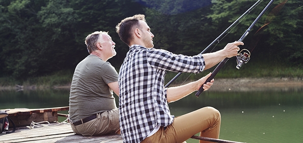 https://cdn1.pokupon.ua/uploaded/new_campaign_pictures/963898/data/main620x292/son-father-catching-fish.jpg?1784201262