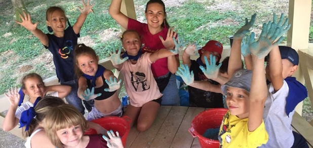 https://cdn1.pokupon.ua/uploaded/new_campaign_pictures/963939/data/main620x292/6440007d2b6831e409e042c3_Gallery_Camp_05-min20250703-2330392-1p30y3r20260716-2686102-17grysu.jpg?1784214845