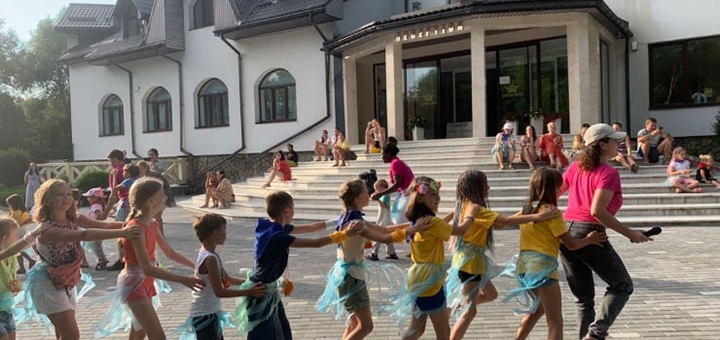 https://cdn1.pokupon.ua/uploaded/new_campaign_pictures/963943/data/main720x340/6440007d3f8a64cfc7d3629b_Gallery_Camp_10-min20250703-2330392-13b7fyk20260716-2686102-1mbp9cn.jpg?1784214847