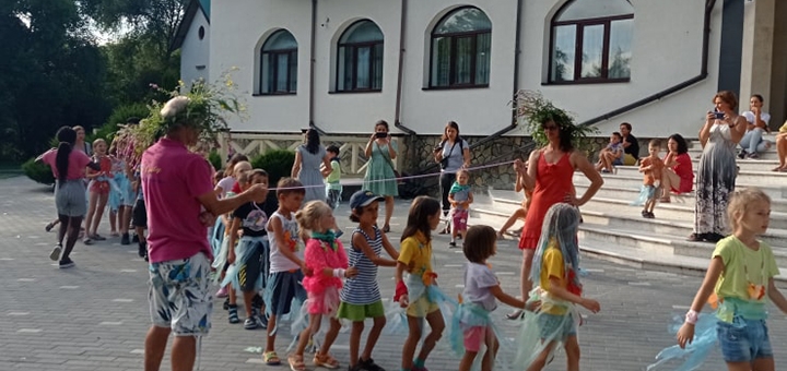 https://cdn1.pokupon.ua/uploaded/new_campaign_pictures/963953/data/main720x340/6440007d283062596bfe906b_Gallery_Camp_15-min20250703-2330392-2wrmi820260716-2686102-1ctk7sl.jpg?1784214850