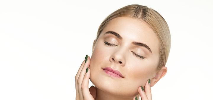 https://cdn1.pokupon.ua/uploaded/new_campaign_pictures/963981/data/main720x340/beauty.jpg?1784285975