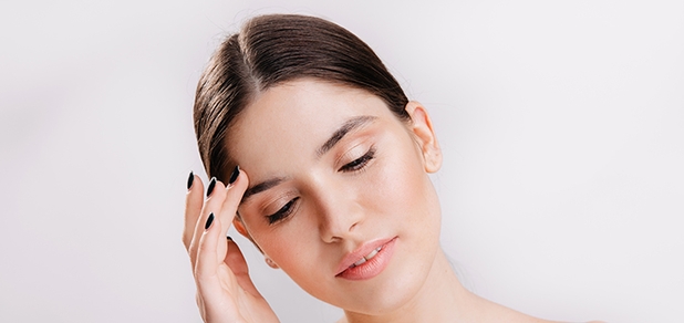 https://cdn1.pokupon.ua/uploaded/new_campaign_pictures/963983/data/main620x292/closeup-portrait-embarrassed-woman-with-clean-beautiful-face-without-makeup-isolated-wall.jpg?1784287459