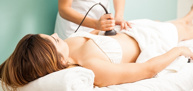https://cdn1.pokupon.ua/uploaded/new_campaign_pictures/963999/data/main620x292/female-therapist-giving-reductive-reaffirming-treatment-client-focusing-her-belly.jpg?1784298657