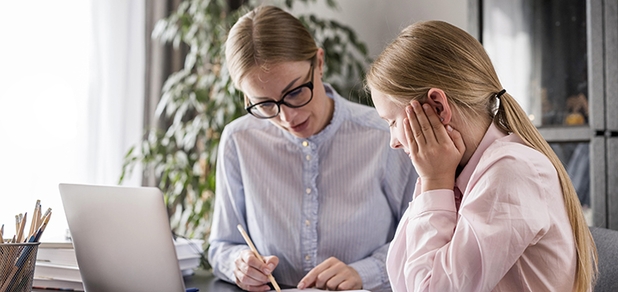 https://cdn1.pokupon.ua/uploaded/new_campaign_pictures/964012/data/main620x292/young-girl-being-home-schooled20260720-2793925-1clewwi.jpg?1784498494