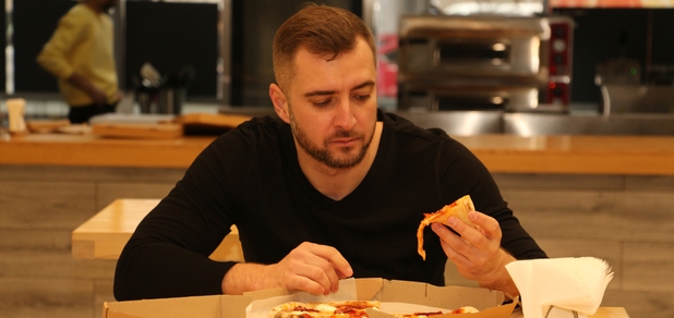 https://cdn1.pokupon.ua/uploaded/new_campaign_pictures/964021/data/main620x292/%D0%9A%D0%BB%D0%B8%D0%B5%D0%BD%D1%82.jpeg?1784539302