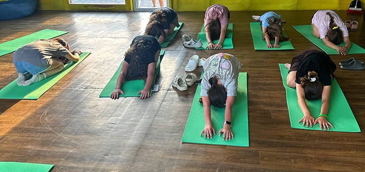 https://cdn1.pokupon.ua/uploaded/new_campaign_pictures/964088/data/main720x340/IMG_6809_%282%29.JPG?1784619957