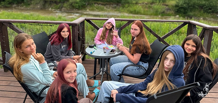 https://cdn1.pokupon.ua/uploaded/new_campaign_pictures/964097/data/main720x340/IMG_6847.JPG?1784619960