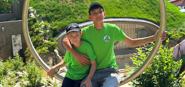 https://cdn1.pokupon.ua/uploaded/new_campaign_pictures/964101/data/main620x292/IMG_6853.JPG?1784619961