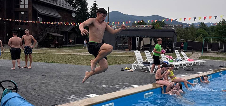 https://cdn1.pokupon.ua/uploaded/new_campaign_pictures/964105/data/main720x340/IMG_6865.JPG?1784619962