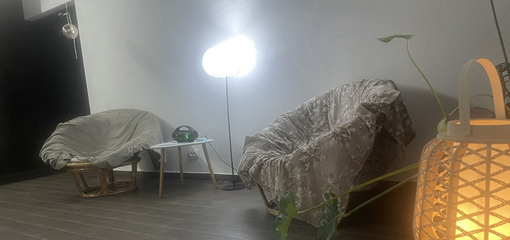 https://cdn1.pokupon.ua/uploaded/new_campaign_pictures/964118/data/main720x340/%D0%B7%D0%BE%D0%B1%D1%80%D0%B0%D0%B6%D0%B5%D0%BD%D0%BD%D1%8F_viber_2026-07-20_09-18-34-308.jpg?1784633323