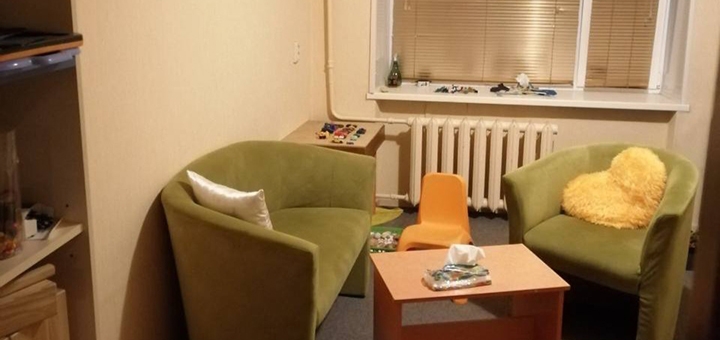 https://cdn1.pokupon.ua/uploaded/new_campaign_pictures/964129/data/main720x340/15282_%281%29.jpg?1784721306
