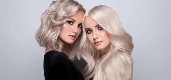 https://cdn1.pokupon.ua/uploaded/new_campaign_pictures/964132/data/main720x340/1.jpg?1785921204