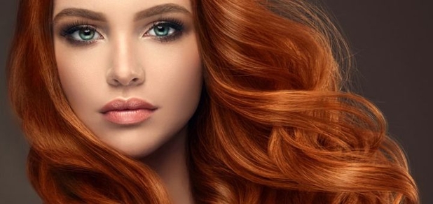 https://cdn1.pokupon.ua/uploaded/new_campaign_pictures/964133/data/main620x292/dyed-hair-2-min.jpg?1785921294