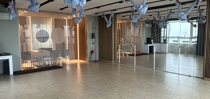 https://cdn1.pokupon.ua/uploaded/new_campaign_pictures/964226/data/main720x340/4.jpg?1785138601