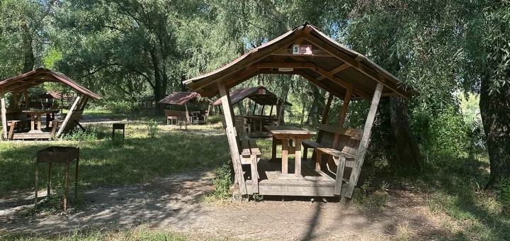 https://cdn1.pokupon.ua/uploaded/new_campaign_pictures/964231/data/main720x340/img_4091.jpg?1785150887