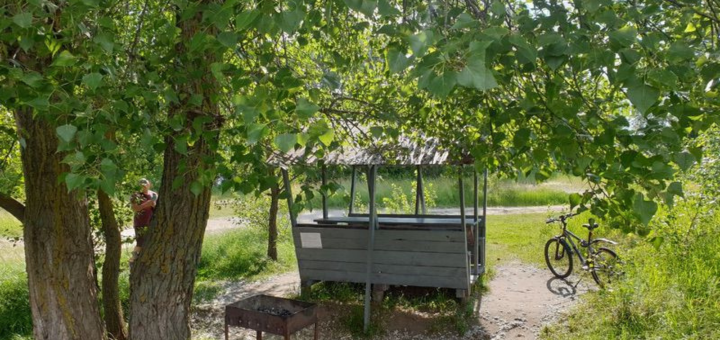 https://cdn1.pokupon.ua/uploaded/new_campaign_pictures/964234/data/main720x340/2.png?1785150888