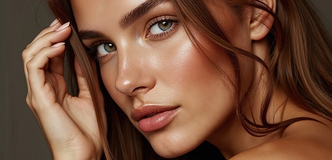 Contour injection facial plastic surgery at CSF