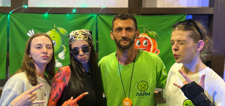 https://cdn1.pokupon.ua/uploaded/new_campaign_pictures/964282/data/main720x340/4.png?1785235490