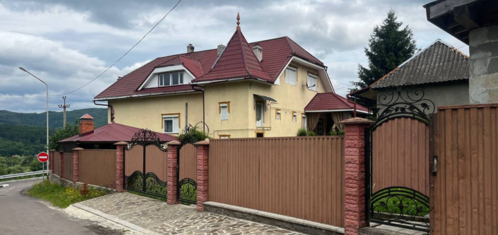 https://cdn1.pokupon.ua/uploaded/new_campaign_pictures/964287/data/main720x340/9.png?1785239177