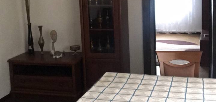 https://cdn1.pokupon.ua/uploaded/new_campaign_pictures/964287/data/main720x340/photo_5424873162249281690_y.jpg?1786698726