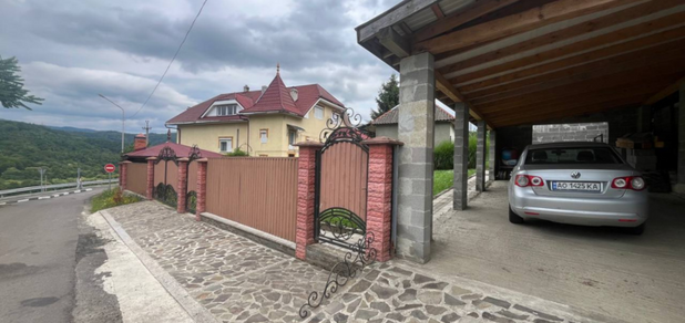 https://cdn1.pokupon.ua/uploaded/new_campaign_pictures/964288/data/main620x292/14.png?1785239178