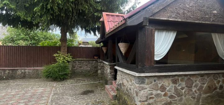 https://cdn1.pokupon.ua/uploaded/new_campaign_pictures/964291/data/main720x340/15.png?1785239180