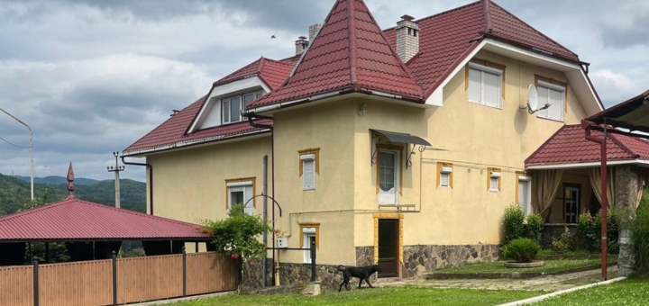 https://cdn1.pokupon.ua/uploaded/new_campaign_pictures/964292/data/main720x340/2.png?1785239180