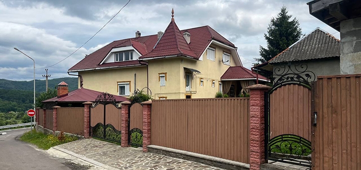 https://cdn1.pokupon.ua/uploaded/new_campaign_pictures/964292/data/main720x340/photo_5424873162249281701_y.jpg?1786698725