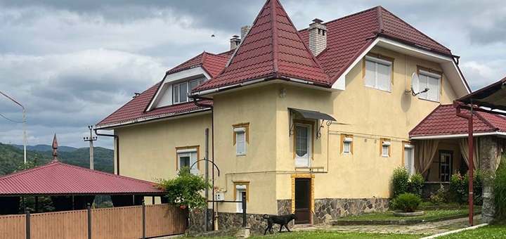 https://cdn1.pokupon.ua/uploaded/new_campaign_pictures/964295/data/main720x340/photo_5424873162249281706_y.jpg?1786698726