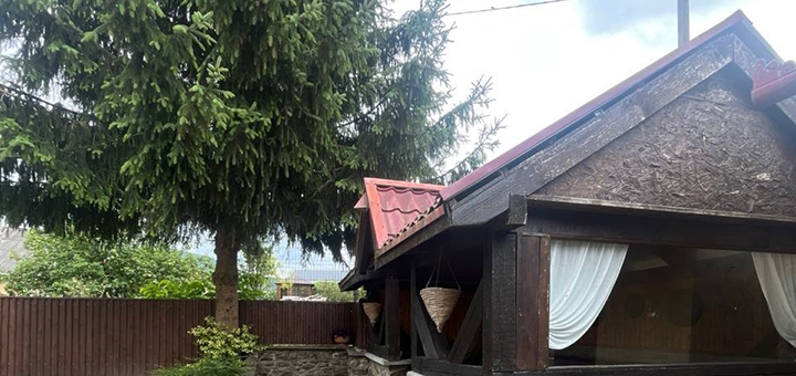 https://cdn1.pokupon.ua/uploaded/new_campaign_pictures/964297/data/main720x340/photo_5472126504109021045_y.jpg?1786698728