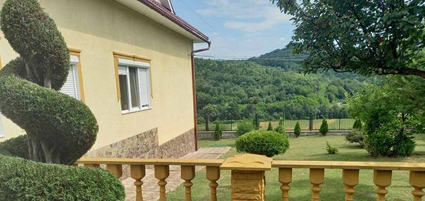 https://cdn1.pokupon.ua/uploaded/new_campaign_pictures/964300/data/main620x292/photo_5424873162249281686_y.jpg?1786698726