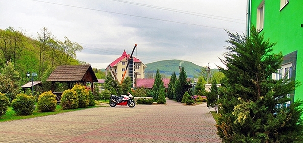 https://cdn1.pokupon.ua/uploaded/new_campaign_pictures/964387/data/main620x292/kvitkaa_720260730-3199097-sm1kaa.jpg?1785413145