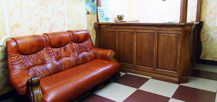 https://cdn1.pokupon.ua/uploaded/new_campaign_pictures/964392/data/main720x340/k120260730-3199097-1a99pzo.jpg?1785413146