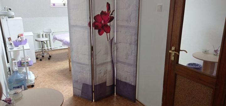 https://cdn1.pokupon.ua/uploaded/new_campaign_pictures/964396/data/main720x340/%D0%9E%D1%80%D1%85%D0%B8%D0%B4%D0%B5%D1%8F_4.jpg?1785414030