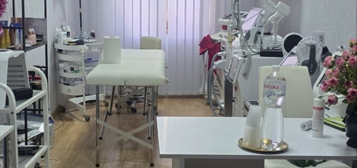 https://cdn1.pokupon.ua/uploaded/new_campaign_pictures/964399/data/main720x340/%D0%B8%D0%B7%D0%BE%D0%B1%D1%80%D0%B0%D0%B6%D0%B5%D0%BD%D0%B8%D0%B5_viber_2026-07-30_12-08-41-396.jpg?1785415541