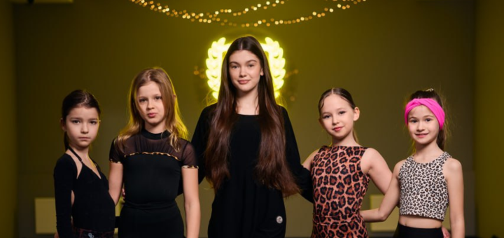 https://cdn1.pokupon.ua/uploaded/new_campaign_pictures/964448/data/main720x340/2.png?1785423801