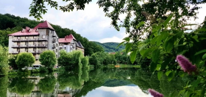 https://cdn1.pokupon.ua/uploaded/new_campaign_pictures/964454/data/main720x340/3-86d51868.jpg?1785425286