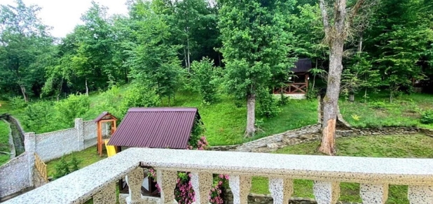 https://cdn1.pokupon.ua/uploaded/new_campaign_pictures/964456/data/main620x292/11-8c239a0e.jpg?1785425286