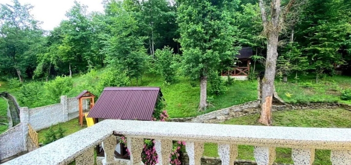 https://cdn1.pokupon.ua/uploaded/new_campaign_pictures/964456/data/main720x340/11-8c239a0e.jpg?1785425286