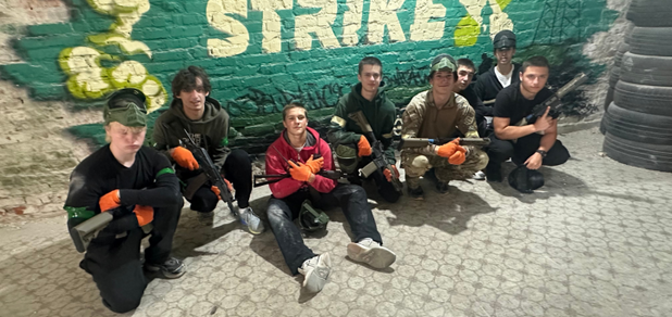 https://cdn1.pokupon.ua/uploaded/new_campaign_pictures/964467/data/main620x292/3.png?1785495039