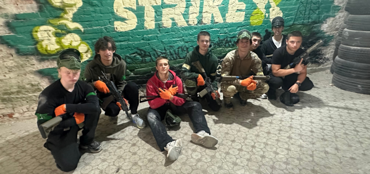 https://cdn1.pokupon.ua/uploaded/new_campaign_pictures/964467/data/main720x340/3.png?1785495039