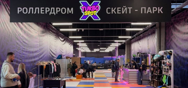 https://cdn1.pokupon.ua/uploaded/new_campaign_pictures/964509/data/main720x340/7.png?1785503206