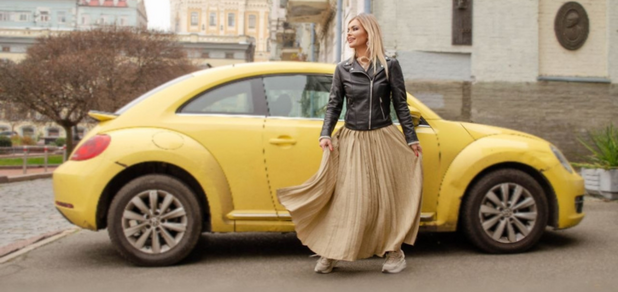 https://cdn1.pokupon.ua/uploaded/new_campaign_pictures/964537/data/main620x292/6.png?1785764769