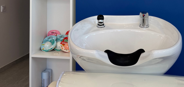 https://cdn1.pokupon.ua/uploaded/new_campaign_pictures/964566/data/main620x292/4.png?1785768833