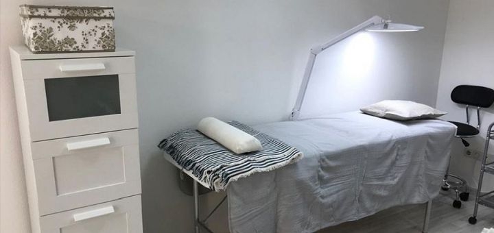 https://cdn1.pokupon.ua/uploaded/new_campaign_pictures/964644/data/main720x340/%D0%BD%D0%B0%D1%80%D0%B0%D1%89%D0%B8%D0%B2%D0%B0%D0%BD%D0%B8%D0%B5_%D1%80%D0%B5%D1%81%D0%BD%D0%B8%D1%86_%D0%9B%D0%BE%D1%80%D0%B0.jpg?1785938160