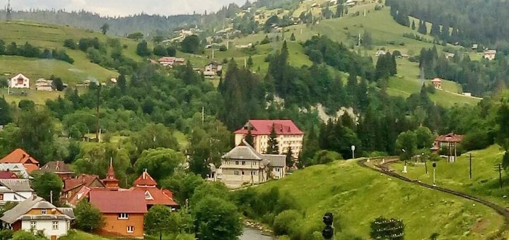 https://cdn1.pokupon.ua/uploaded/new_campaign_pictures/964678/data/main720x340/%D0%B4%D0%BE%D0%B1%D0%B0%D0%B2%D0%B8%D1%82%D1%8C-3.jpg?1786104133